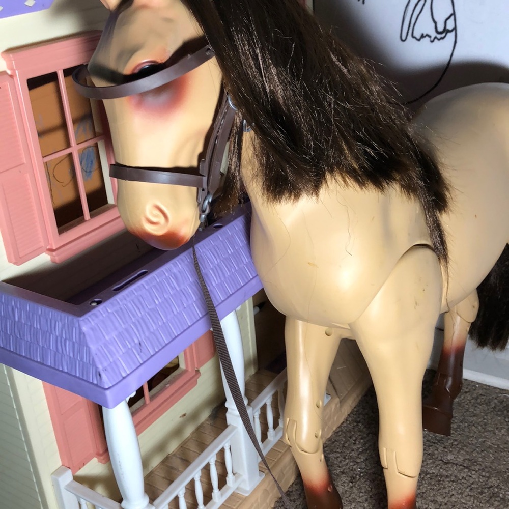 Toys - Picture 6 of 7